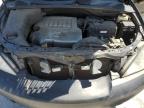 2007 Lexus Rx 350 за продажба в Memphis, TN - Side