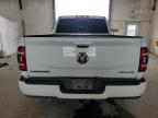 2023 Ram 2500 Laramie for Sale in Lexington, KY - Water/Flood