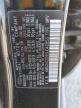2005 Hyundai Tucson Gls იყიდება Martinez-ში, CA - Minor Dent/Scratches