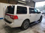 2015 Lincoln                     Navigator للبيع في Lyman، ME - Biohazard/Chemical