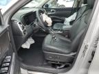 2023 Kia Sorento Sx للبيع في Madisonville، TN - Front End