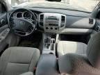 2011 Toyota Tacoma Double Cab Prerunner Long Bed იყიდება Hillsborough-ში, NJ - Minor Dent/Scratches