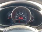 2017 Kia Soul + for Sale in West Palm Beach, FL - Side