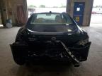 2009 Nissan Maxima S de vânzare în Blaine, MN - Rear End