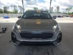 2020 Kia Sportage Lx zu verkaufen in Cartersville, GA - Minor Dent/Scratches
