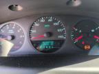 2012 Chevrolet Impala Ls for Sale in Littleton, CO - Front End
