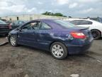2010 Honda Civic Lx for Sale in New Britain, CT - All Over
