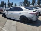 2018 Toyota Camry L   for Sale in Rancho Cucamonga, CA - Front End