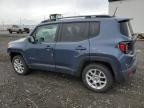 2023 Jeep Renegade Latitude na sprzedaż w Airway Heights, WA - Front End