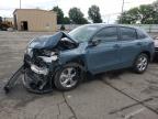2023 Honda Hr-V Lx for Sale in Moraine, OH - Front End