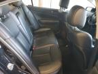 2011 Nissan Maxima S იყიდება West Mifflin-ში, PA - Normal Wear