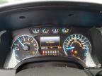 2014 Ford F150 Supercrew na sprzedaż w Duryea, PA - Front End