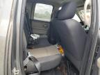 2009 Dodge Ram 1500  de vânzare în Tifton, GA - Front End