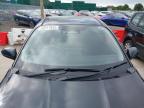 2024 TOYOTA YARIS DESI for sale at Copart ROCHFORD