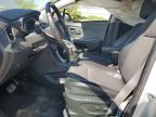 2020 Chevrolet Trax 1Lt de vânzare în Davison, MI - Side