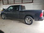 2017 Ram 1500 St na sprzedaż w Lexington, KY - Front End
