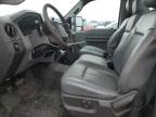 2015 Ford F250 Super Duty   zu verkaufen in Indianapolis, IN - Front End
