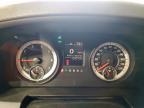 2013 Ram 1500 St на продаже в Temple, TX - Hail