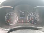 2014 Kia Forte Lx for Sale in Hueytown, AL - All Over