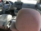 2006 Kia Sedona Ex იყიდება Portland-ში, OR - Front End