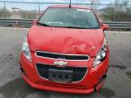 2015 Chevrolet Spark Ls за продажба в North Las Vegas, NV - Front End