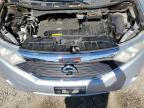 2012 Nissan Quest S for Sale in Anderson, CA - Mechanical