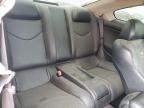 2013 Infiniti G37  en Venta en Elgin, IL - Front End