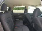 2022 Nissan Pathfinder Sv for Sale in Lumberton, NC - All Over