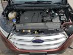 2016 Ford Edge Titanium zu verkaufen in Littleton, CO - Front End