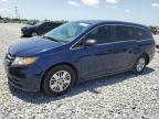 2015 Honda Odyssey Lx for Sale in Arcadia, FL - Mechanical