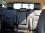 2015 Ford Edge Titanium for Sale in Farr West, UT - Front End