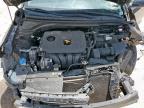 Houston, TX에서 판매 중인 2020 Hyundai Elantra Sel - Front End