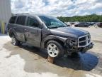 2004 Dodge Durango Slt за продажба в Savannah, GA - Side