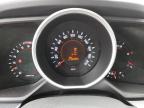 2011 TOYOTA 4RUNNER SR5 à vendre chez Copart AB - CALGARY