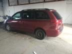 Lexington, KY에서 판매 중인 2005 Toyota Sienna Ce - Normal Wear