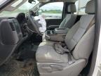 2016 Chevrolet Silverado K2500 Heavy Duty for Sale in Lawrenceburg, KY - Front End