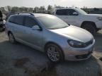 Spartanburg, SC에서 판매 중인 2014 Volkswagen Jetta Tdi - Mechanical
