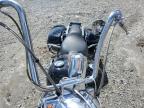 2003 Harley-Davidson Flhri  for Sale in Spartanburg, SC - Front End