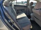 Opa Locka, FL에서 판매 중인 2010 Honda Accord Lxp - Front End