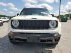 2018 Jeep Renegade Sport   for Sale in Lebanon, TN - Minor Dent/Scratches