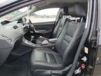 2009 HONDA CIVIC SE I for sale at Copart NEWBURY