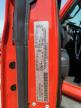 2023 Jeep Wrangler Sport for Sale in Chicago Heights, IL - Rear End
