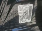 Hueytown, AL에서 판매 중인 2012 Nissan Rogue S   - Front End