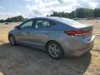 Conway, AR에서 판매 중인 2018 Hyundai Elantra Sel - Mechanical