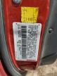 1995 Toyota Celica Base for Sale in Colorado Springs, CO - Front End
