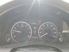 2014 Lexus Es 350 de vânzare în Davison, MI - Minor Dent/Scratches