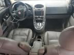 2005 Saturn Vue  en Venta en Colton, CA - Side