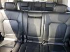 2011 Honda Pilot Exl de vânzare în Littleton, CO - Side