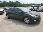 2013 Hyundai Elantra Gls   იყიდება Harleyville-ში, SC - Front End