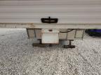 1987 Fleetwood Wilderness for Sale in Casper, WY - All Over